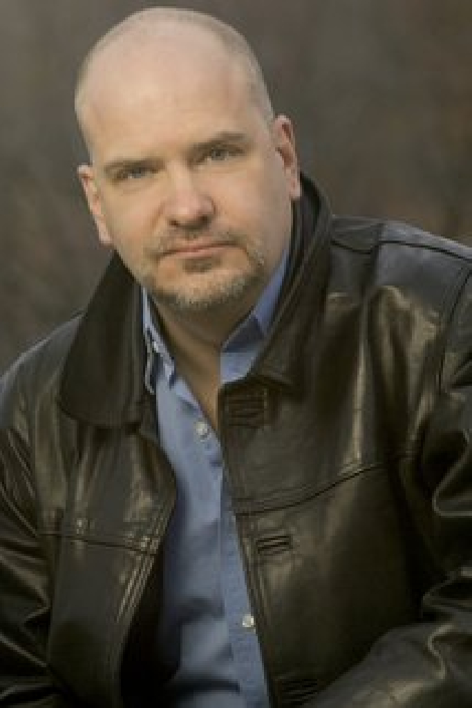 Peter S. Adams
