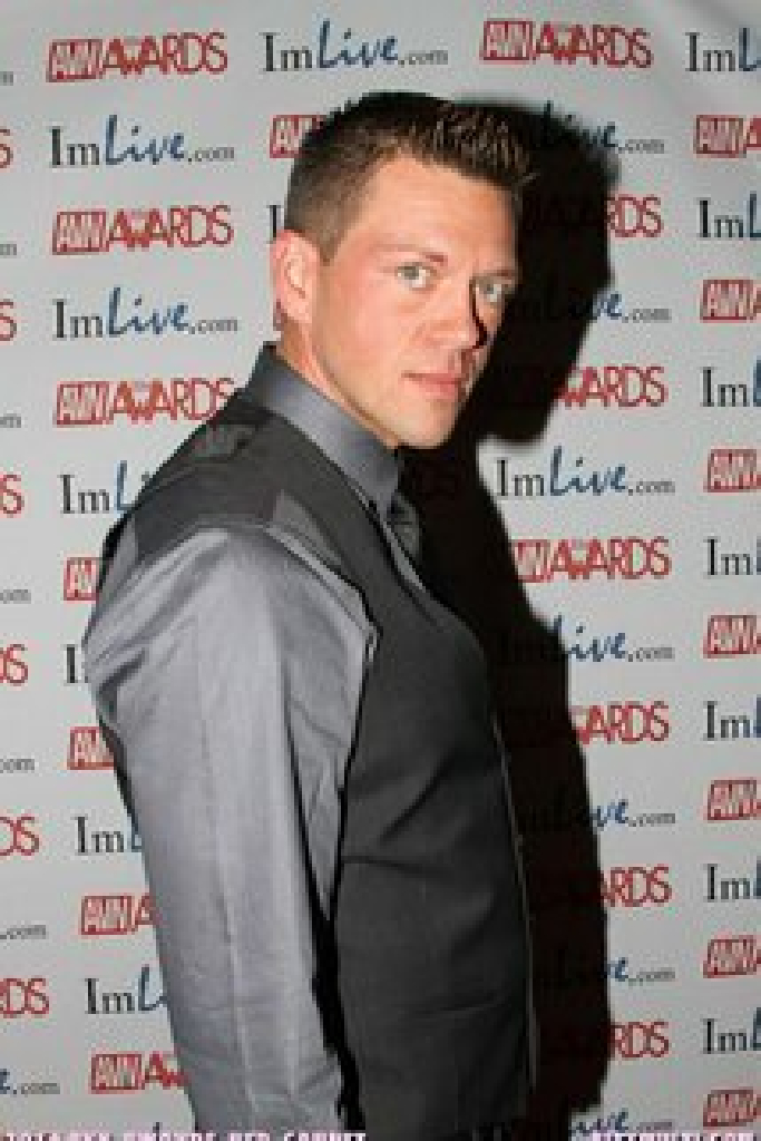Jamie Stone
