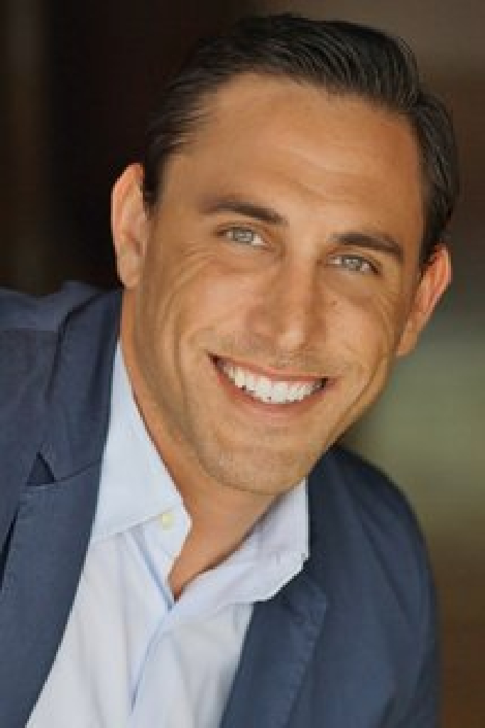 Anthony Triceri