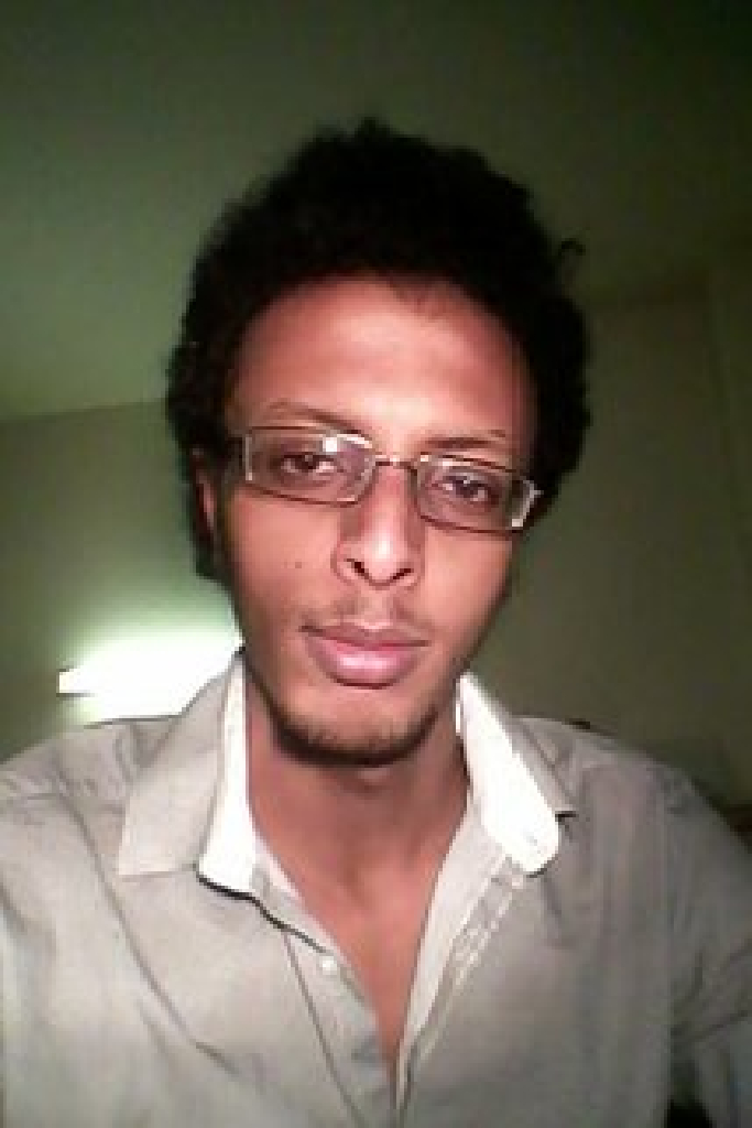 Semere Sebhatu