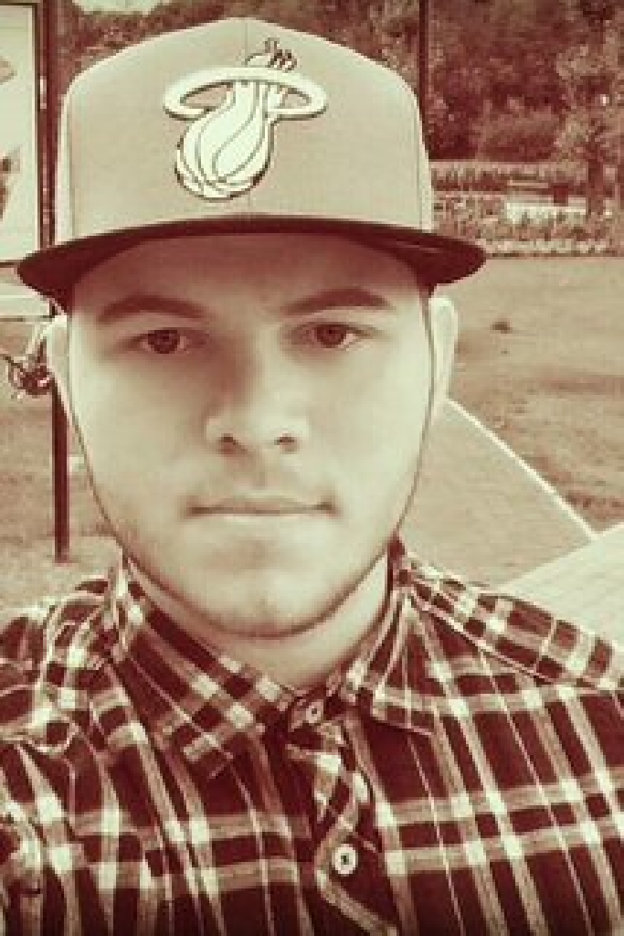 Kevin Wloczyk