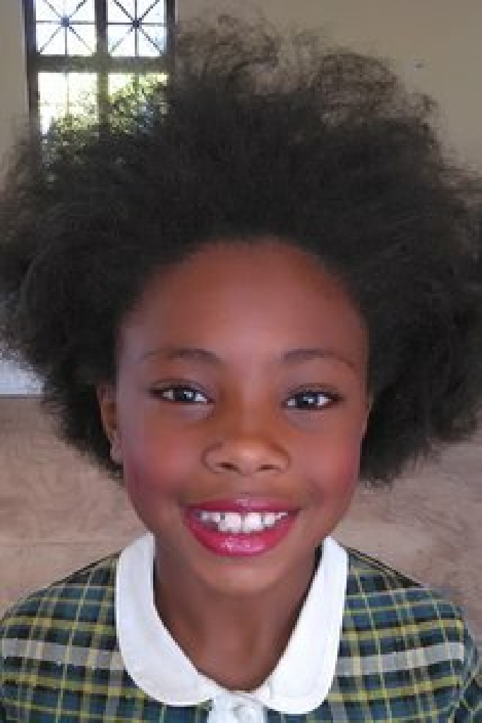 Demiya Branson