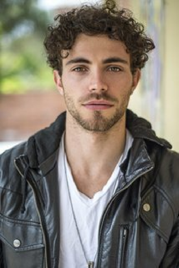 Jack Robert