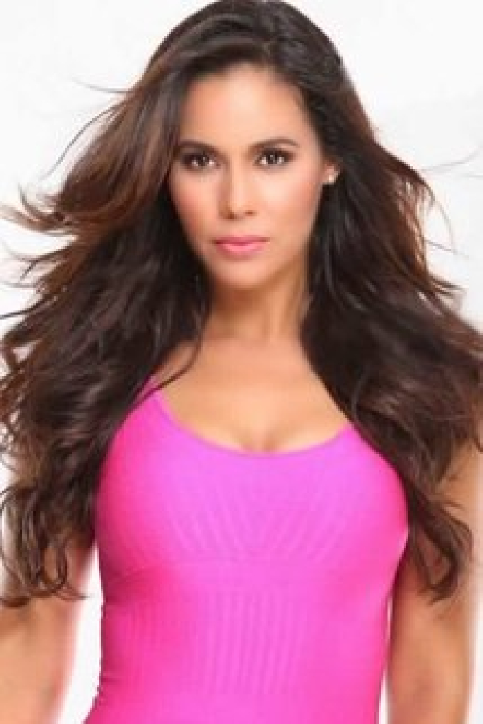 Celeste Santana