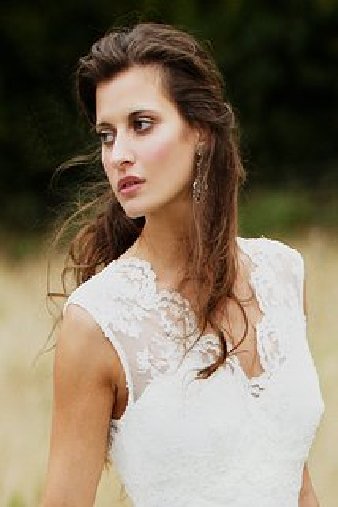 Maya Chesca Miles