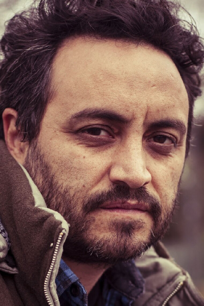 Cesar Sodero