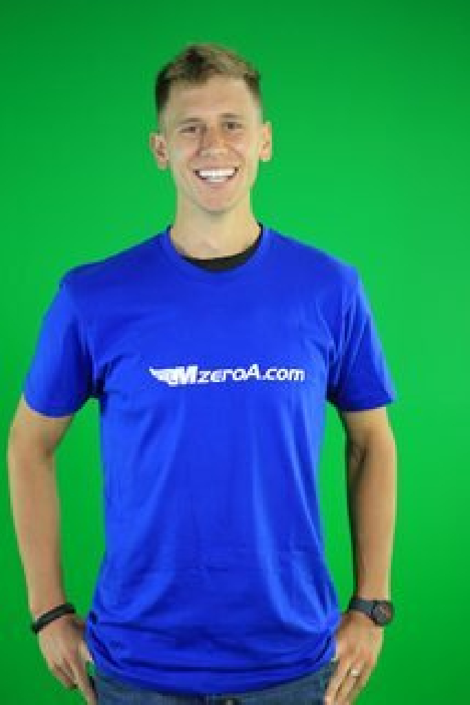 Jason Schappert
