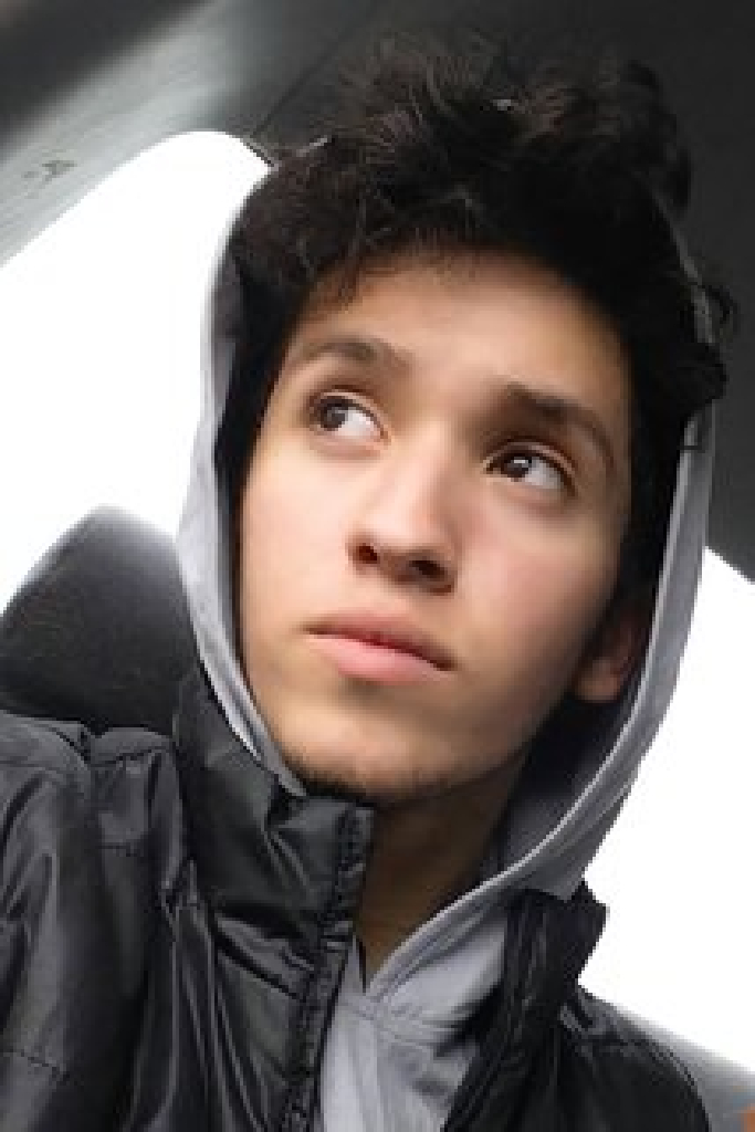 Daniel Caro Cardenas