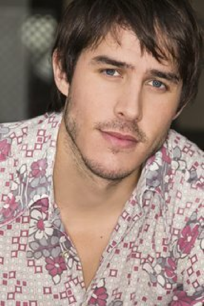 Andrew Etzel