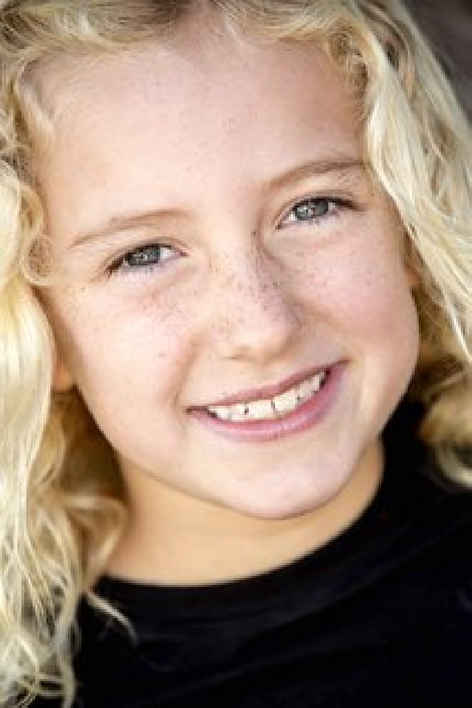 Jordan Lukerralli