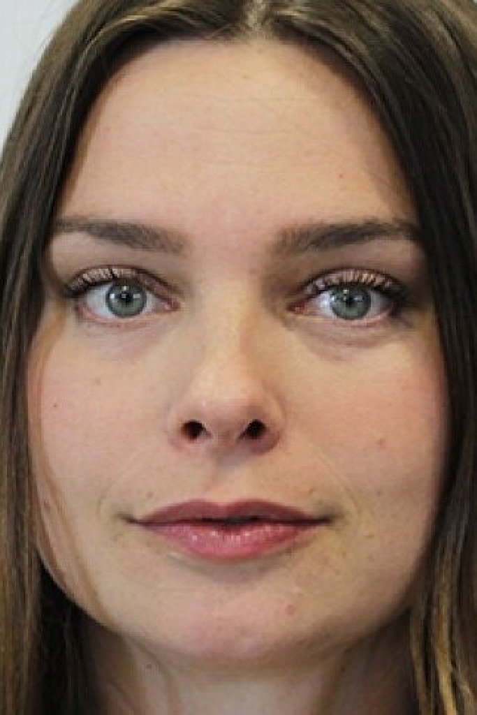 Anne Fé de Boer