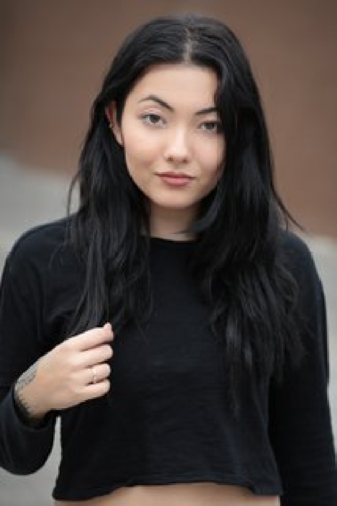Sam Takao