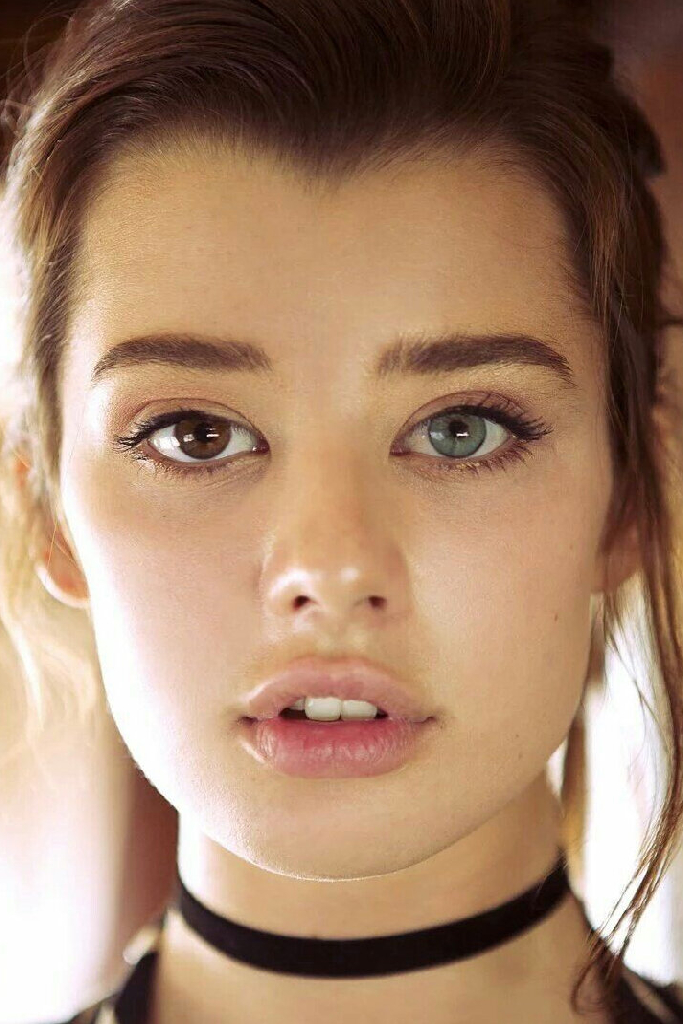 Sarah McDaniel