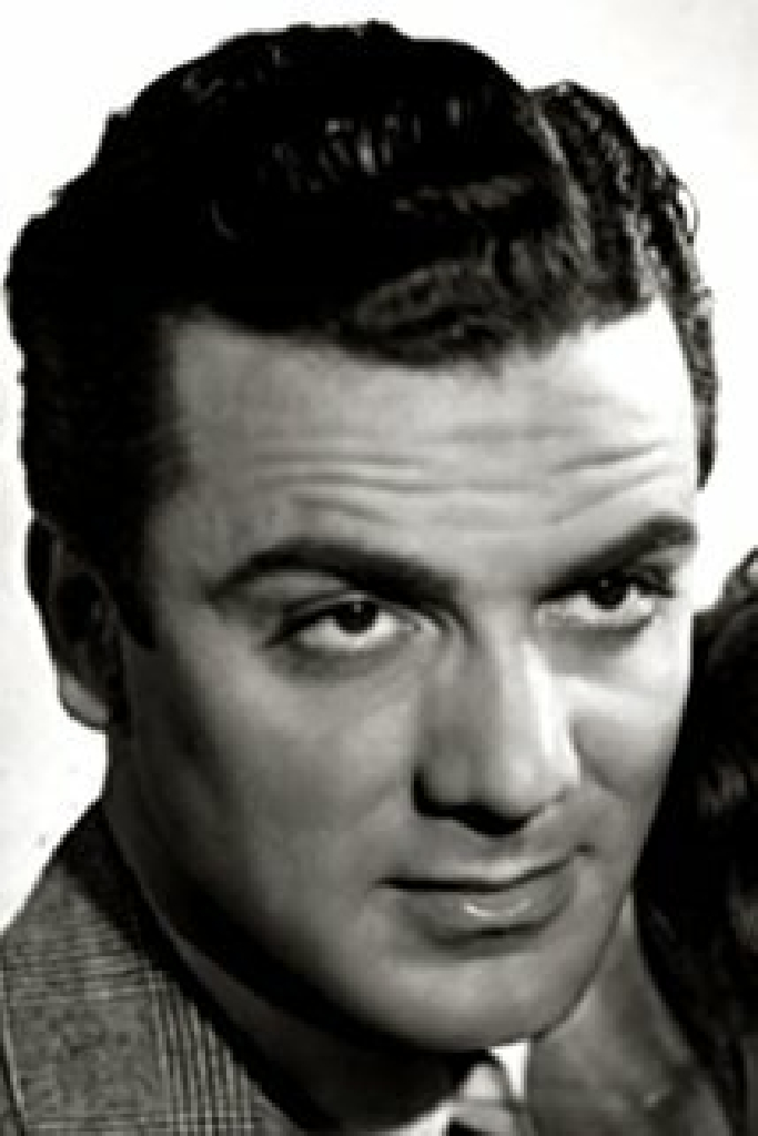 Oscar Valicelli