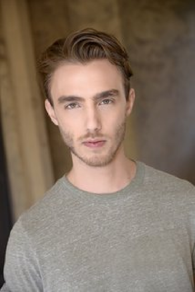 Samuel Kay