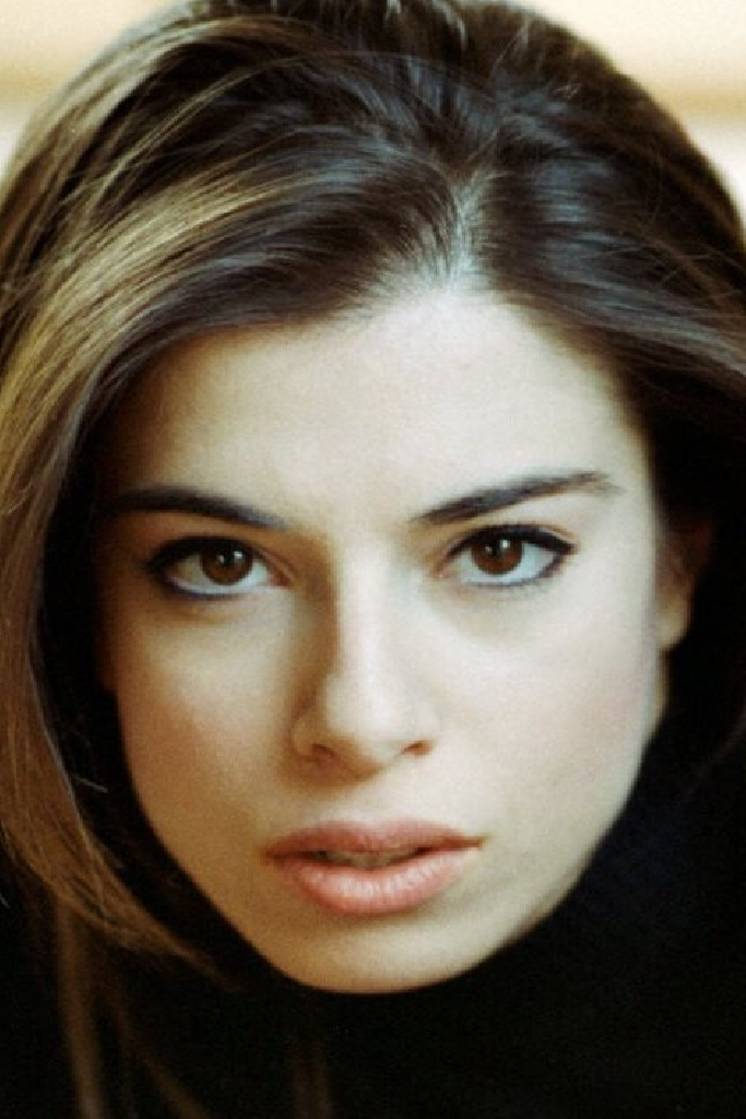 Chiara Bianchino