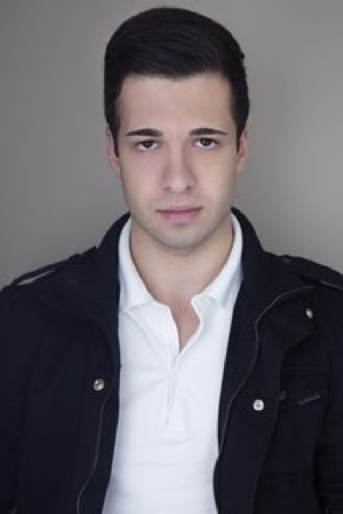 Frankie Mileto