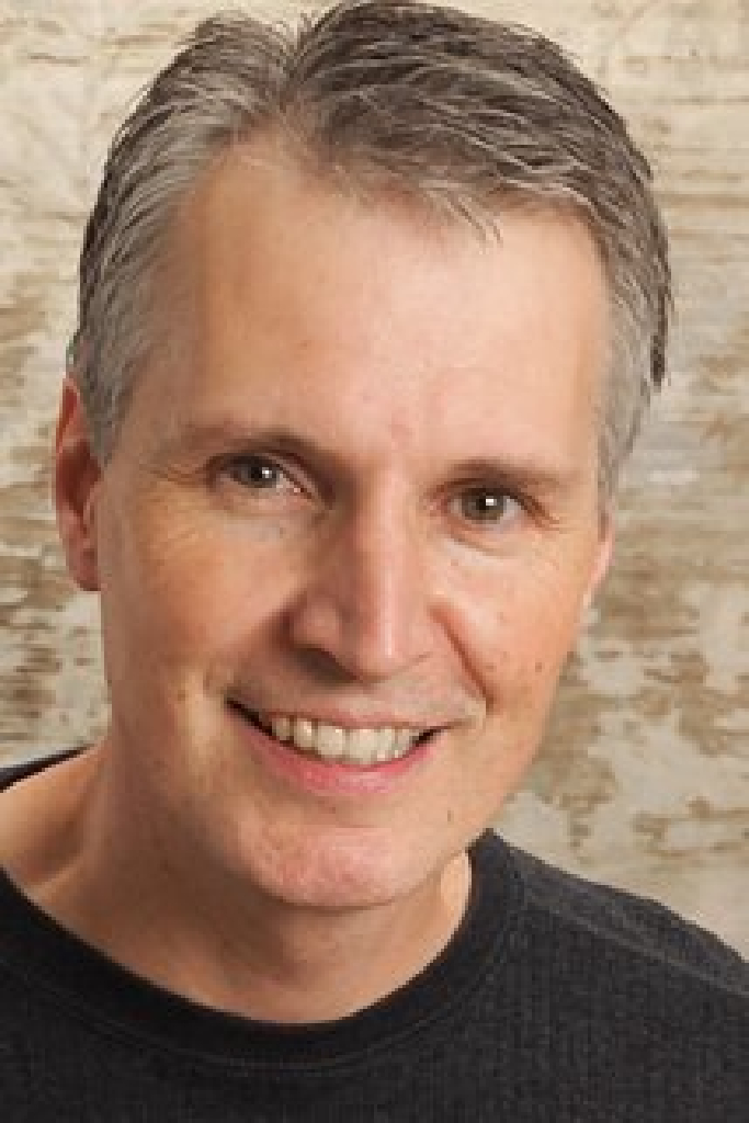 Wayne Matychuk