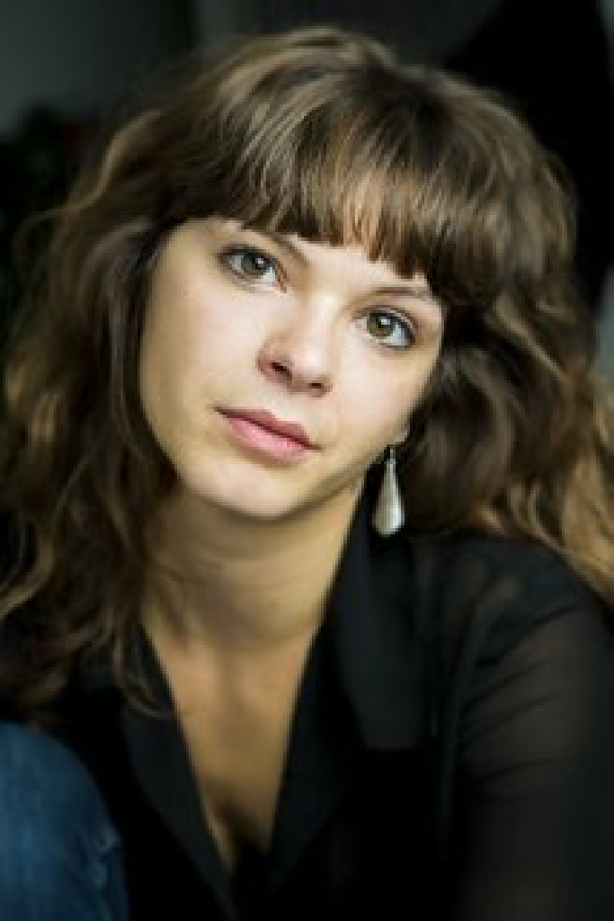Lola Altman