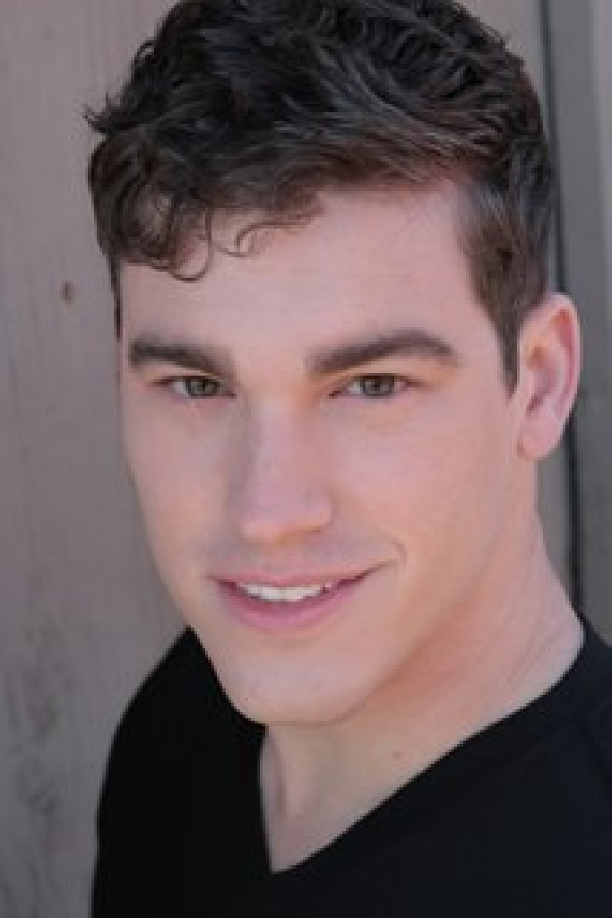 Stephen Box