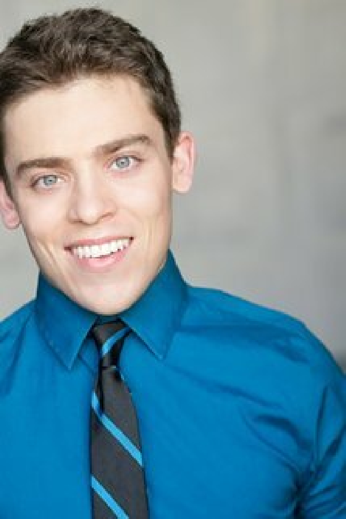 Matt Alpert