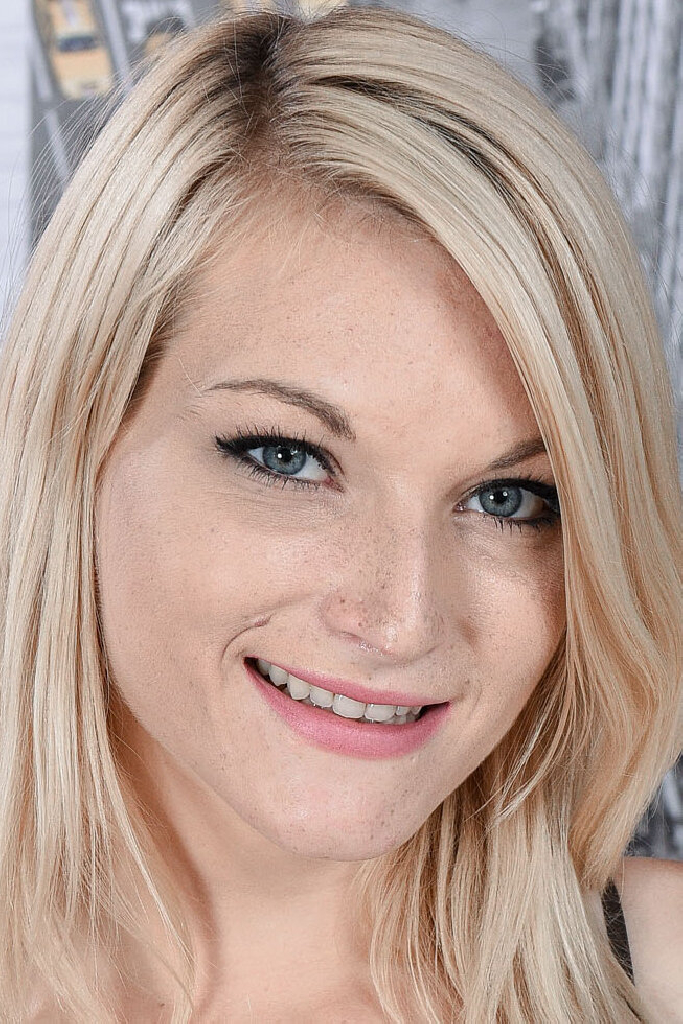 Skylar Madison