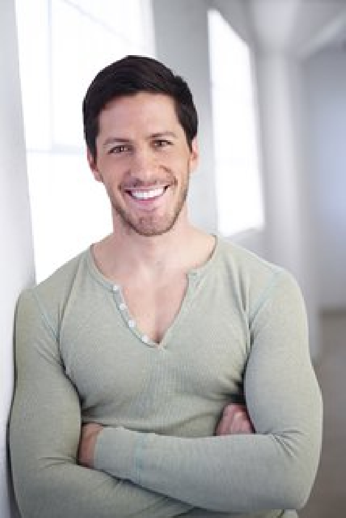 Mark Jacob Chaitin