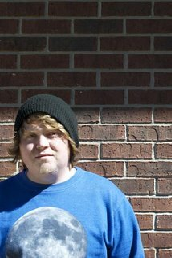 Ryan Mobley