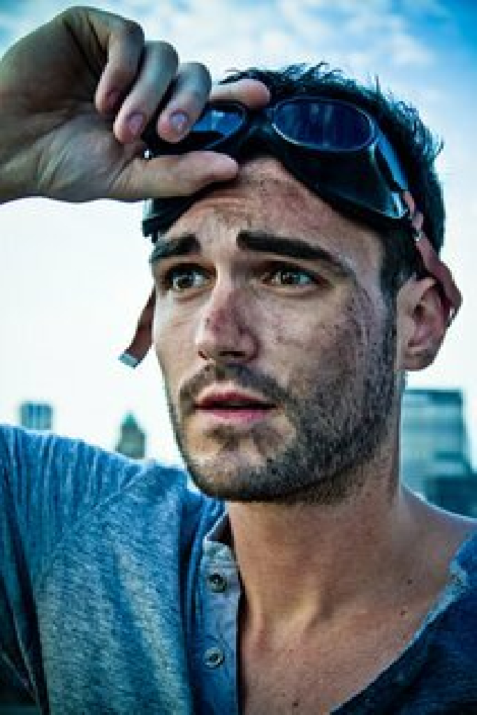 T.J. Fink