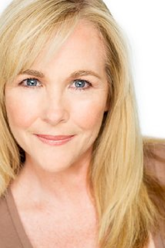 Annie Briggs