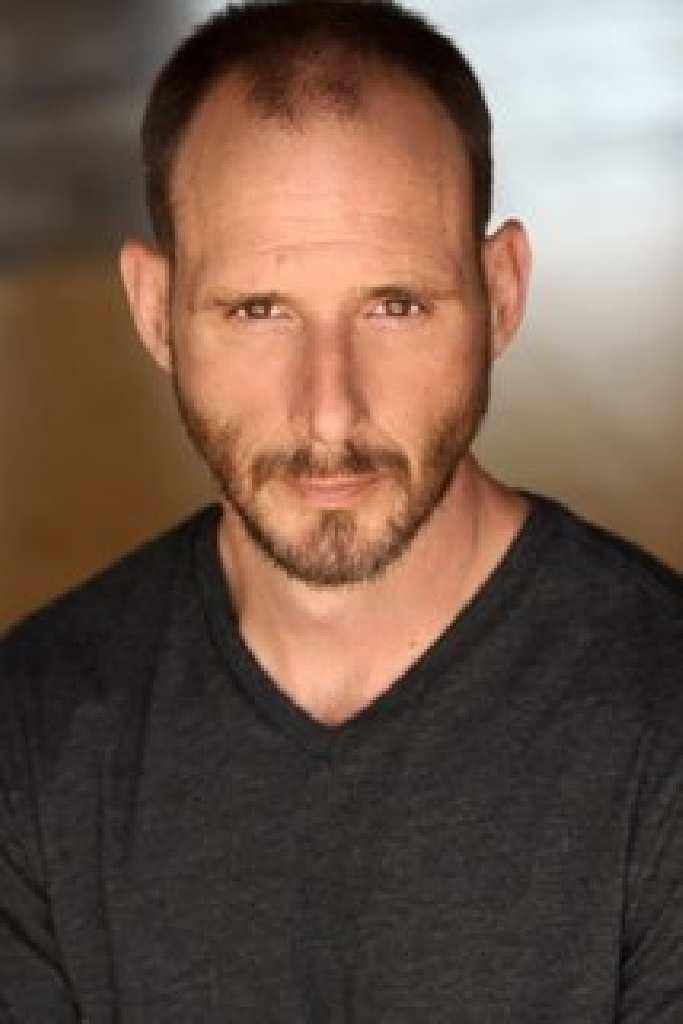 Bobby Cole