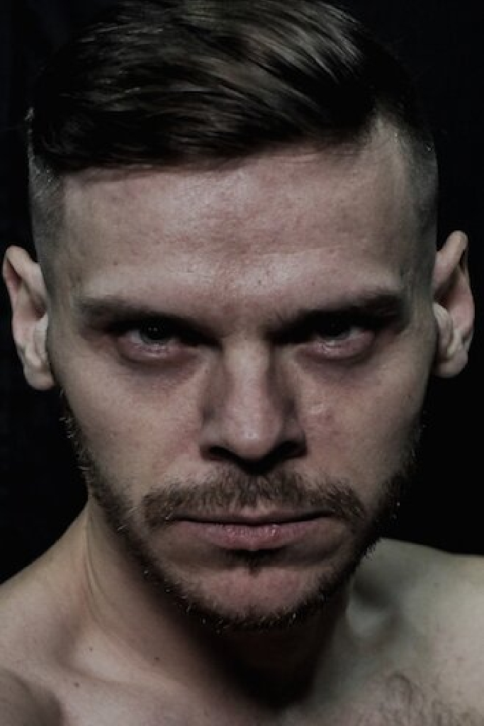 Сергей Житниковский