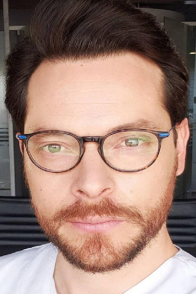 Julián Trujillo