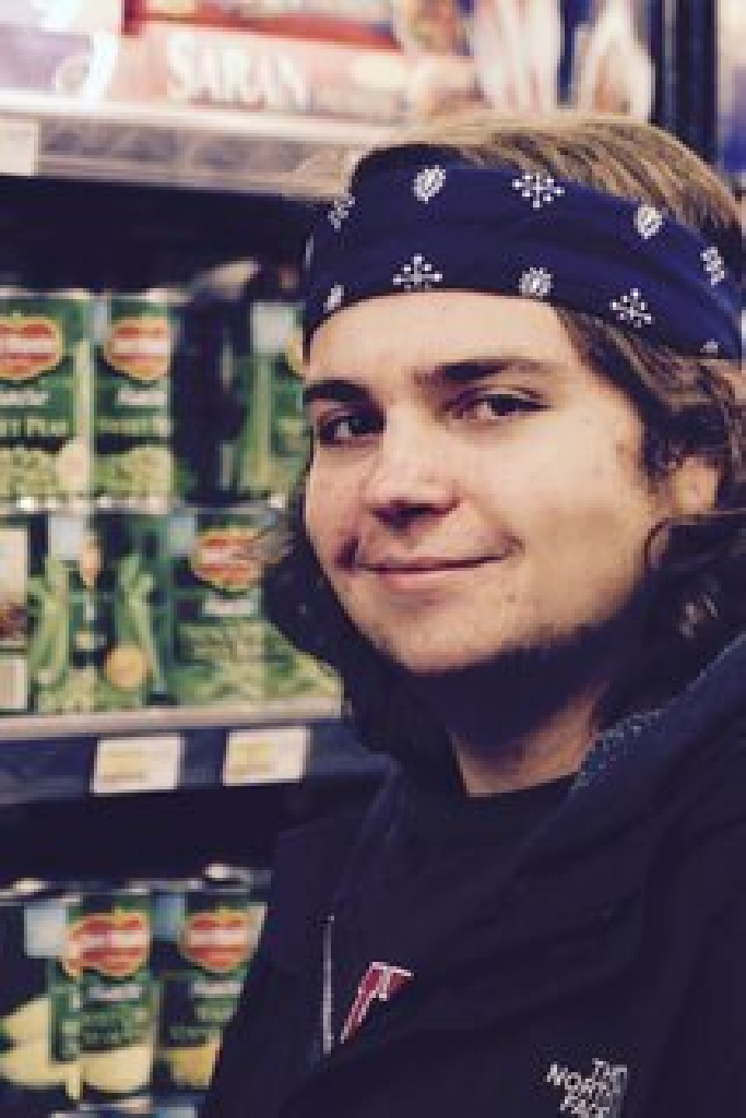 David Dzialo