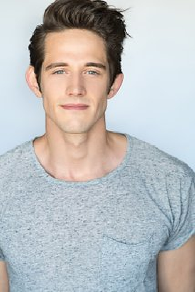 Chris Eshnaur