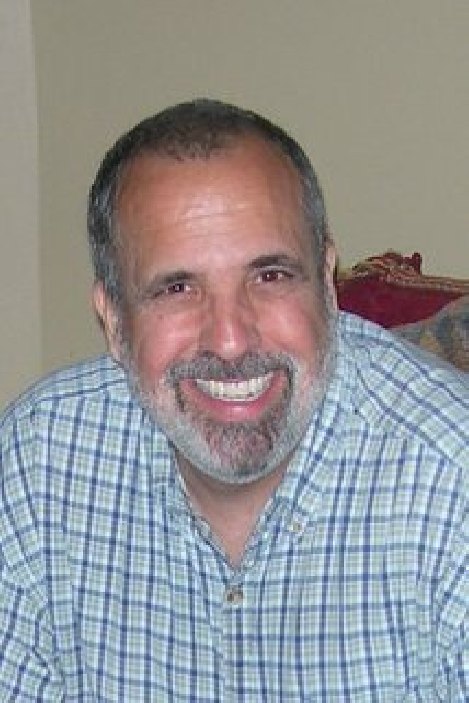Laurence S. Chess