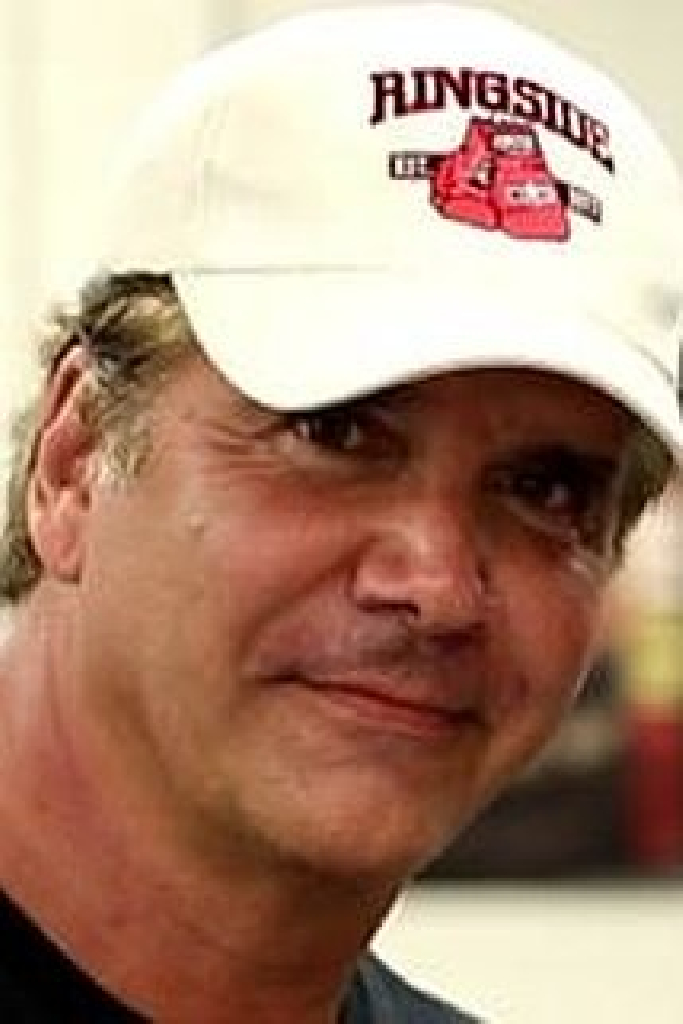 Joe Campanelli