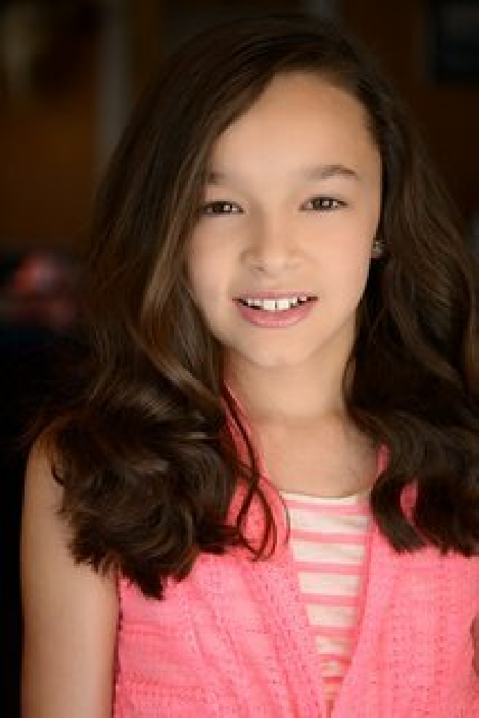 Calista Quint