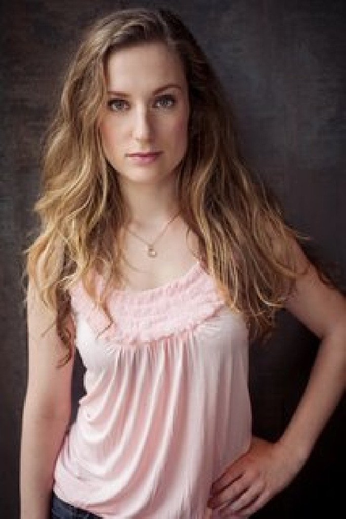 Caitlin D. Jones