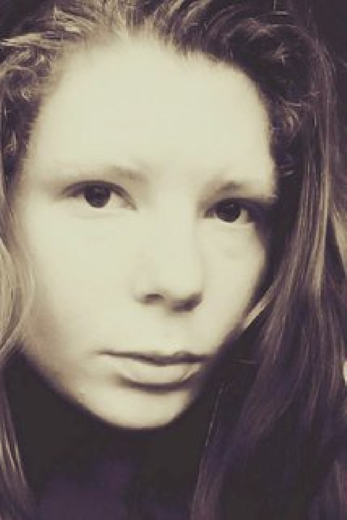 Ana Kalanj