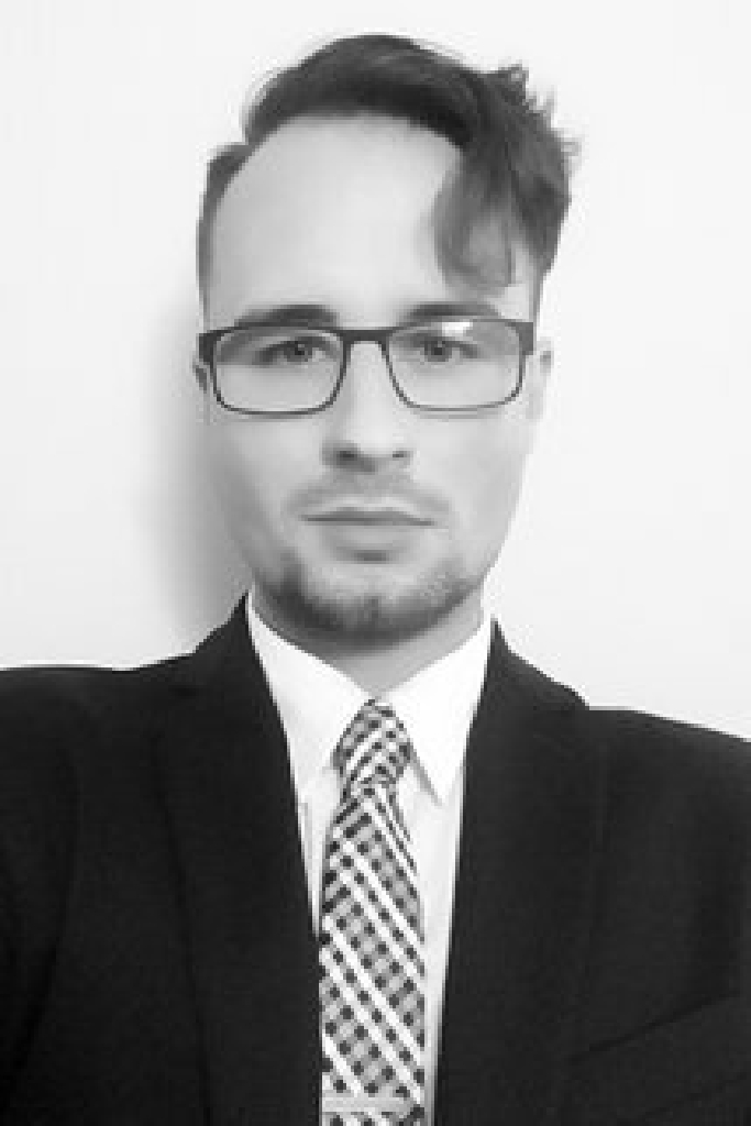 Petar Mandich