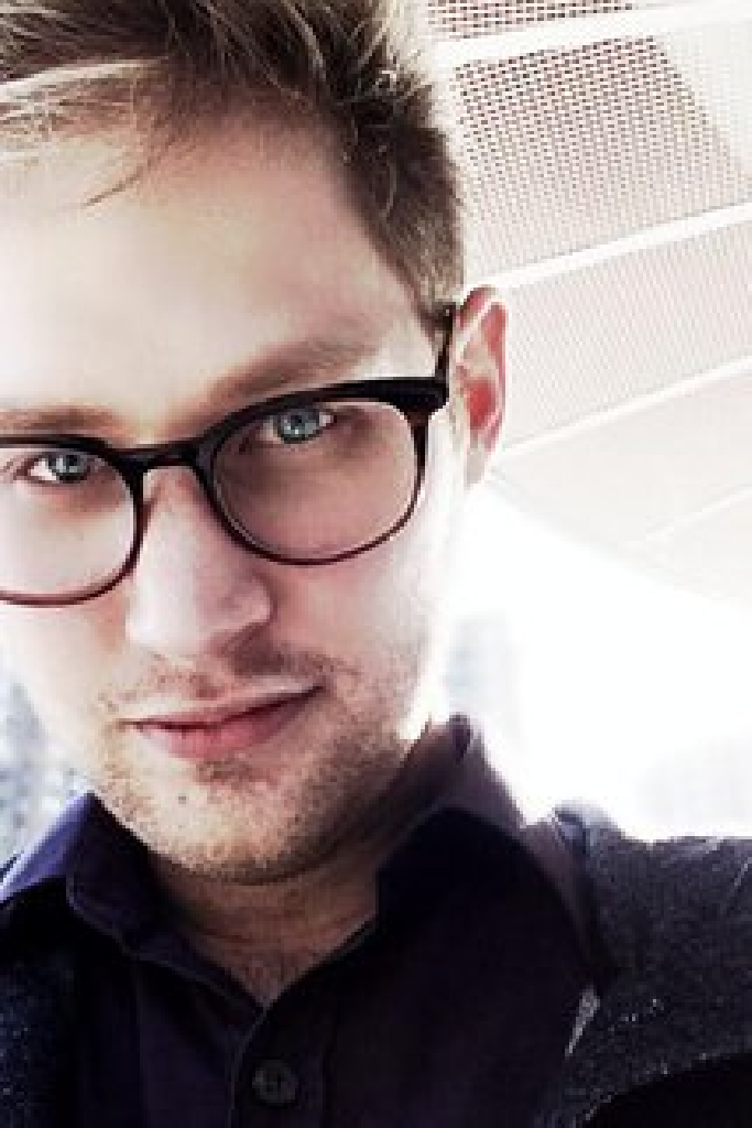 Joseph Drobezko II