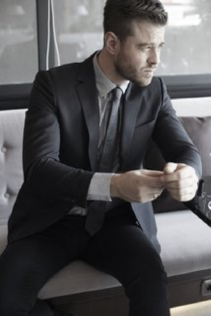 Bogdan Vlase