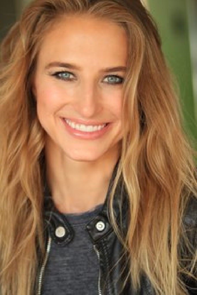 Jana Lonette King