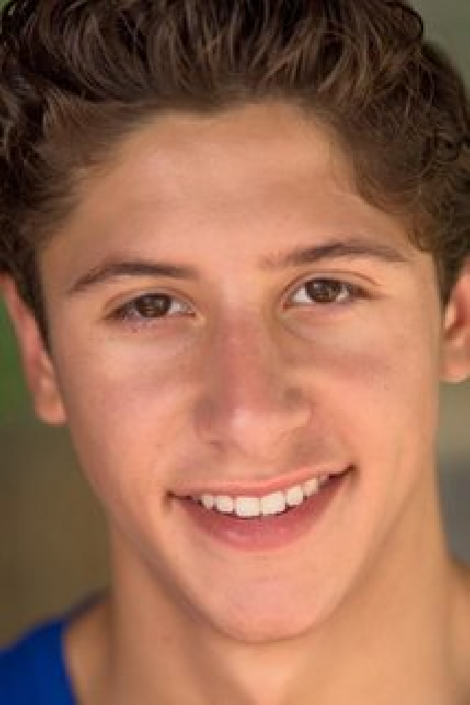 Max Klemm