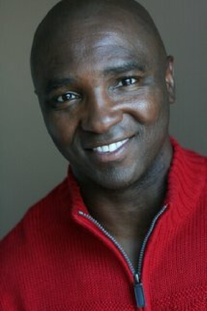Bobby Gardner