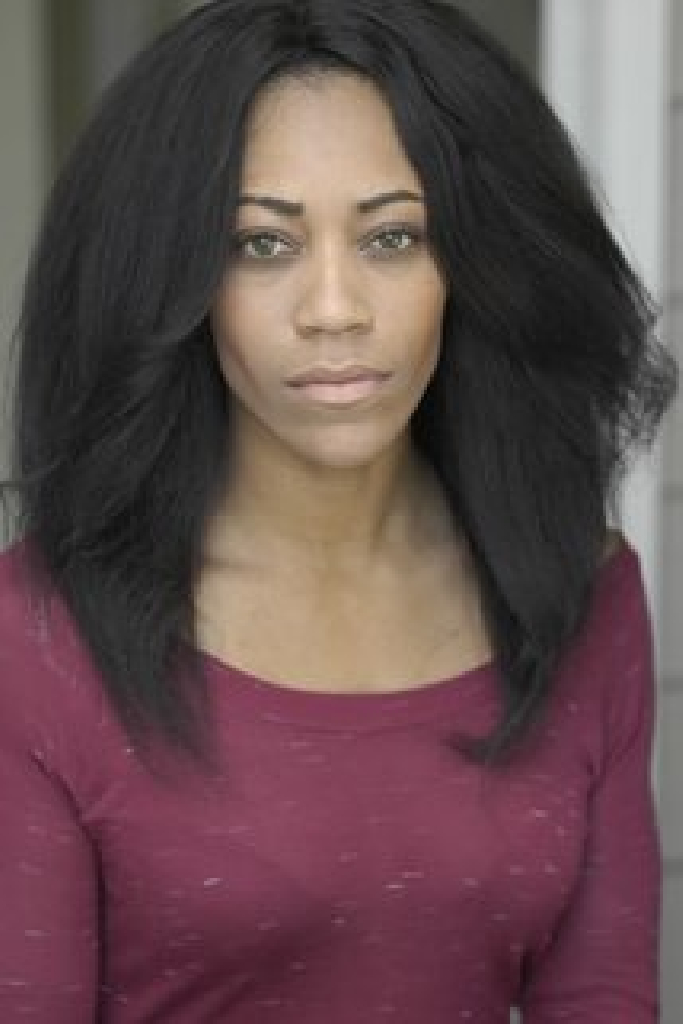 Kaya Lindsay
