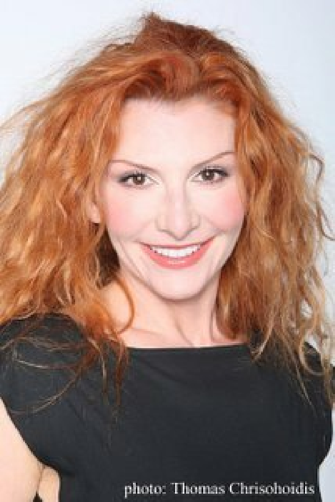Inessa Gunther