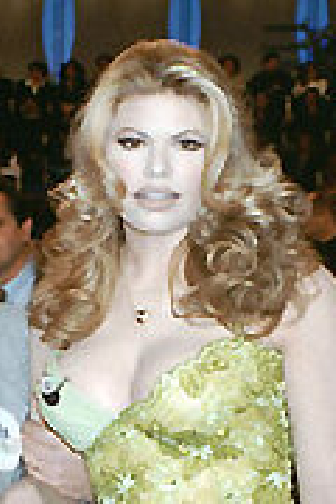 Wendy Windham