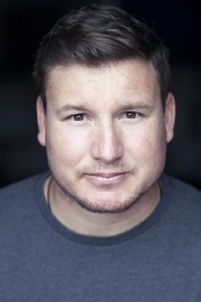 Finigan Ross
